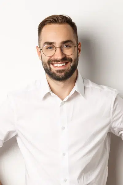Jacob Hawkins