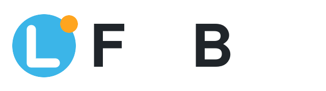 LFB