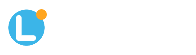 LFB